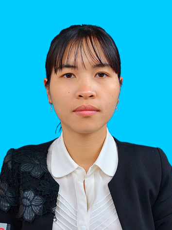 Phạm Thị Quỳnh Trang